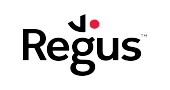 Regus UK