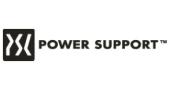 Power Support