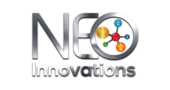 Neo Innovations