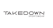 Takedown Sportswear