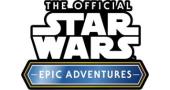 Star Wars Epic Adventures Book Club