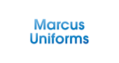 Marcus Uniforms