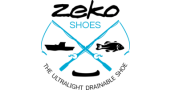 Zeko Shoes