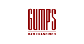 gump's