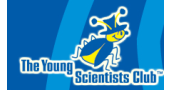 The Young Scientists Club