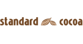 Standard Cocoa