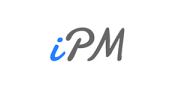 The iPM Store