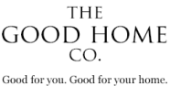 The Good Home Company