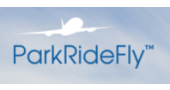 Park Ride Fly USA