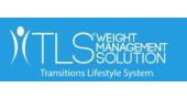 TLS Weight Loss Solution CA