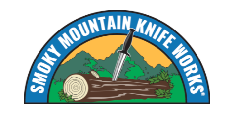 Smokey Mountain Knife Works
