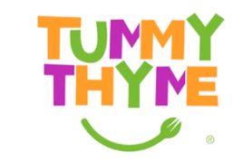Tummy Thyme