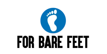 For Bare Feet