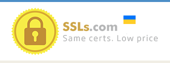 SSLs