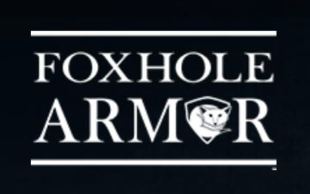 Foxhole Armor