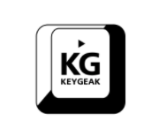 KeyGeak