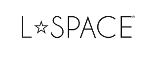 L*Space