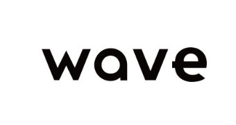 Wave Eyewear
