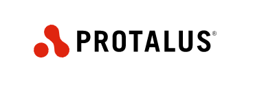Protalus