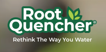 Root Quencher