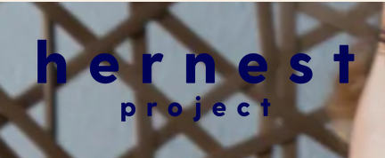 Hernest Project