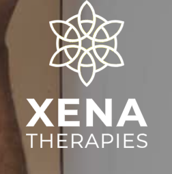 Xena Therapies