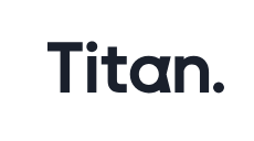 Titan.com