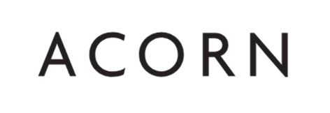 Acorn.com